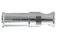 Han HPR HPTC 400-fe.-cont.-95mm²