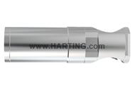 Han HPR HPTC 400-fe.-cont.-120mm²