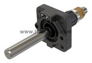 Han HPR HPTC 1400 DS (47mm thread)