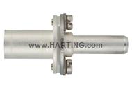 Han TC250 PE male contact 35mm²