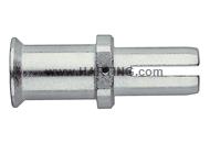 Han TC350 male contact 70mm²