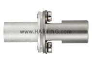 Han TC250 PE female contact 35mm²