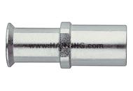 Han TC350 female contact 70mm²