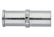 Han TC350 female contact 95mm²