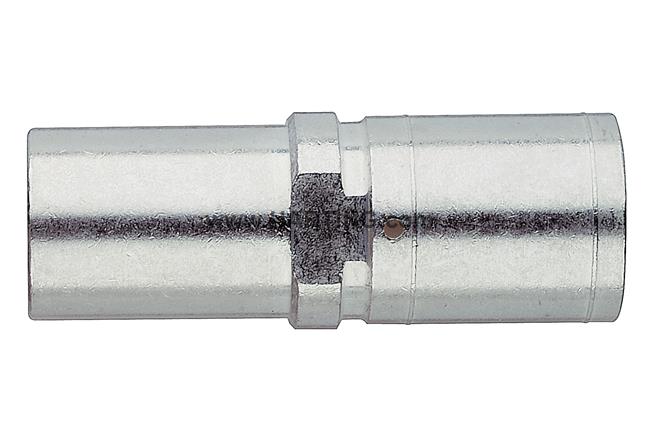 Han TC350 female contact 120mm²