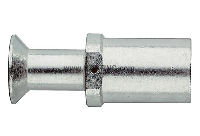 Han TC350 female contact 10sqmm