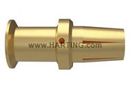 Han TC200_CT_HMC_F_CRT_35mm2_Au