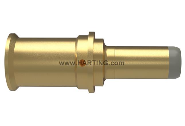 Han TC200_CT_HMC_M_CRT_50mm2_Au_prot.