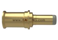 Han TC200_CT_HMC_M_CRT_50mm2_Au_prot.