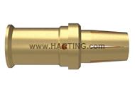 Han TC200_CT_HMC_F_CRT_50mm2_Au