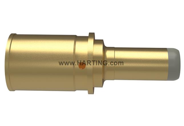 Han TC200_CT_HMC_M_CRT_70mm2_Au_prot.