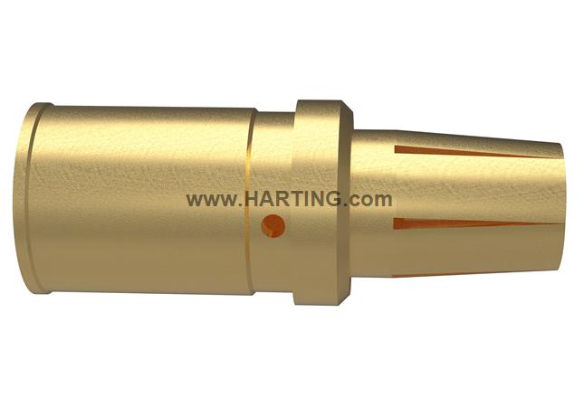 Han TC200_CT_HMC_F_CRT_70mm2_Au