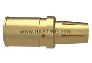 Han TC200_CT_HMC_F_CRT_70mm2_Au