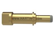 Han TC200_CT_HMC_M_SCT_Au_prot._long