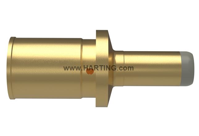 Han TC300_CT_HMC_M_CRT_70mm2_Au_prot.