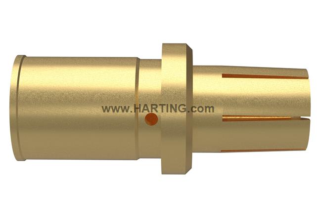 Han TC300_CT_HMC_F_CRT_70mm2_Au