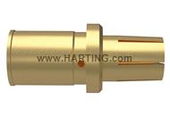 Han TC300_CT_HMC_F_CRT_70mm2_Au