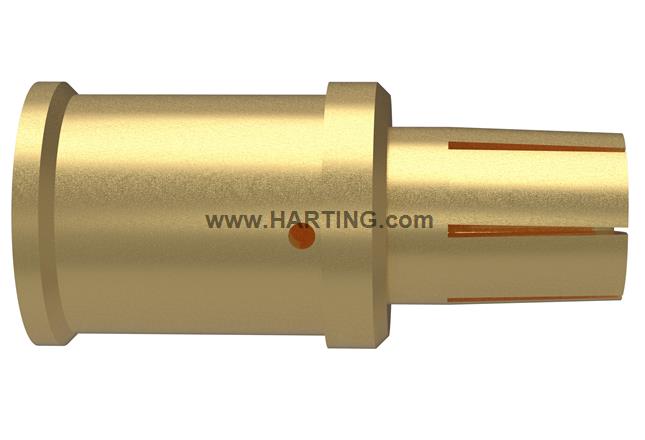 Han TC300_CT_HMC_F_CRT_95mm2_Au