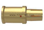 Han TC300_CT_HMC_F_CRT_95mm2_Au