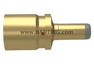 Han TC300_CT_HMC_M_CRT_120mm2_Au_prot.