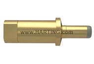 Han TC300_CT_HMC_M_SCT_Au_prot._long