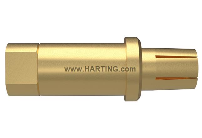 Han TC300_CT_HMC_F_SCT_Au_long