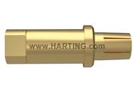 Han TC300_CT_HMC_F_SCT_Au_long