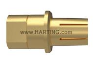 Han TC300_CT_HMC_F_SCT_Au_short