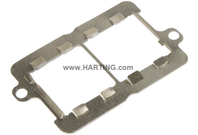 HAR.LINK 4 WAY GASKET