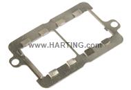 HAR.LINK 4 WAY GASKET