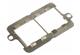 HAR.LINK 4 WAY GASKET