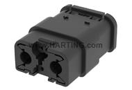 Han MPC60_B_BS_2/4_F