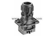 Han-Eco Mod.6-PFT-HTE-M40-glanded