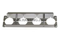 Frame Han 34HPR 4xHC650 TgV f