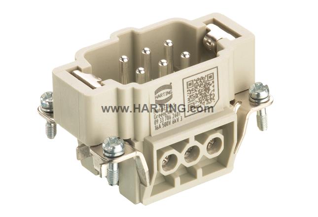 Han E6_I_SMC_M_SCT_Ag_GreenLine