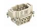 Han E6_I_SMC_M_SCT_Ag_GreenLine