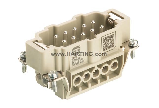 Han E10_I_SMC_M_SCT_Ag_GreenLine