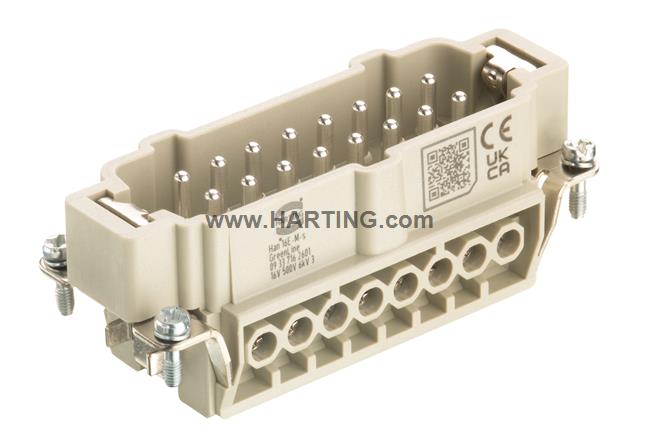 Han E16_I_SMC_M_SCT_Ag_GreenLine