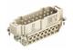 Han E16_I_SMC_M_SCT_Ag_GreenLine