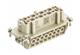 Han E16_I_SMC_F_SCT_Ag_GreenLine