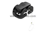 Han-Eco 10B-Cover-w. DL-w. cord-HTE/HSE