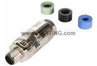 M12-MD-CC-CRIMP-8P-XCOD-M-STR-SHLD