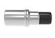 Han TC400_CT_SMC_M_CRT_95mm²_Ag
