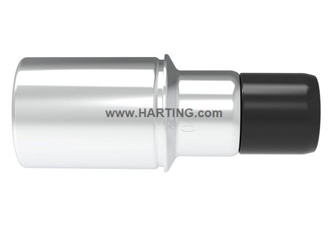 Han TC400_CT_SMC_M_CRT_120mm²_Ag