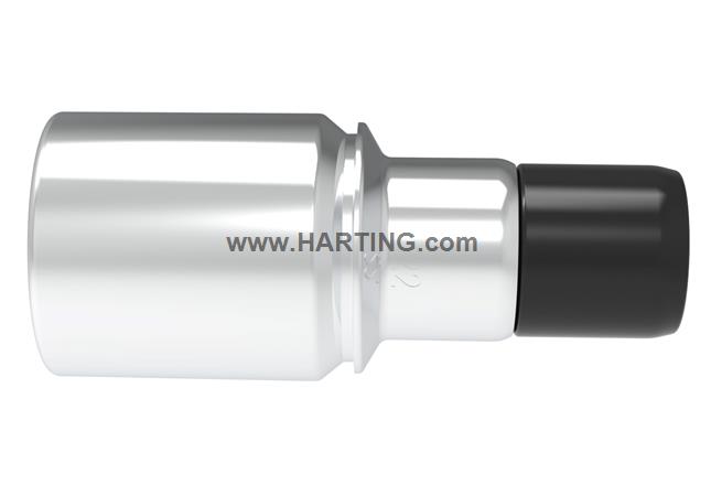 Han TC400_CT_SMC_M_CRT_150mm²_Ag