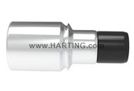 Han TC400_CT_SMC_M_CRT_150mm²_Ag