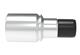 Han TC400_CT_SMC_M_CRT_150mm²_Ag