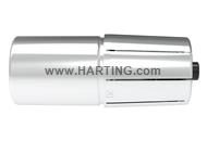 Han TC400_CT_SMC_F_CRT_120mm²_Ag