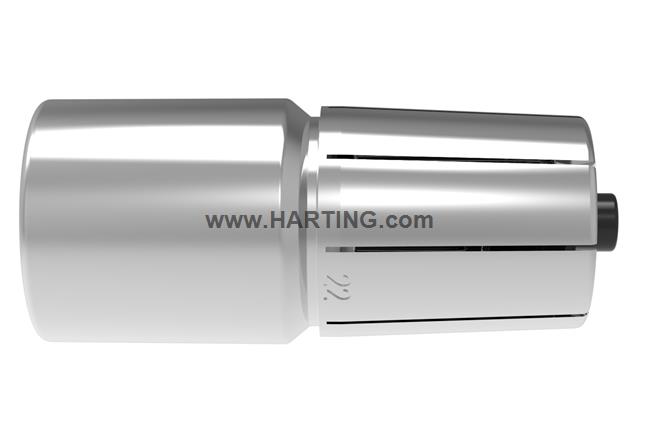 Han TC400_CT_SMC_F_CRT_150mm²_Ag
