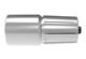 Han TC400_CT_SMC_F_CRT_150mm²_Ag